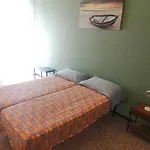App Mareva 3 Camere Sul Mare