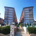 App Mareva 3 Camere Sul Mare