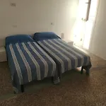 App Mareva 3 Camere Sul Mare