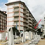 App Mareva 3 Camere Sul Mare