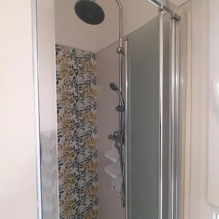Apartment App Mareva 3 Sul Mare Lido di Jesolo